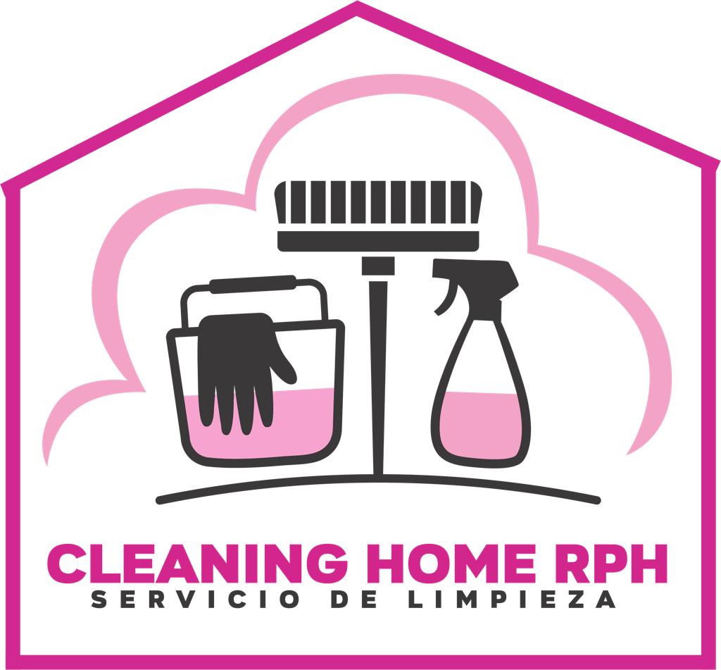Pet hair clean-up $30